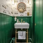 Luxury Mews House In ハロゲート